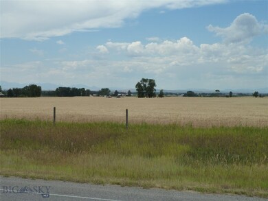 TBD Roads, Belgrade, MT 59714 - photo 5