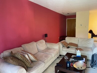 23 Elm St unit 208, Somerville, MA 02143 - photo 6