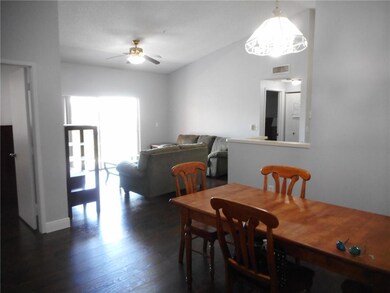 6968 SW 39th St unit F303, Davie, FL 33314 - photo 4