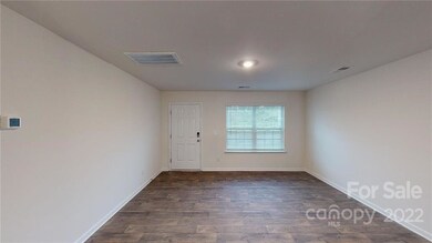 305 Oakbranch Rd, Arden, NC 28704 - photo 6