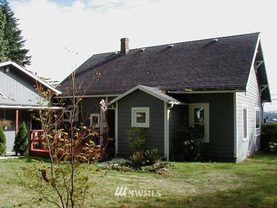 unlisted-address, Raymond, WA 98577 - photo 3