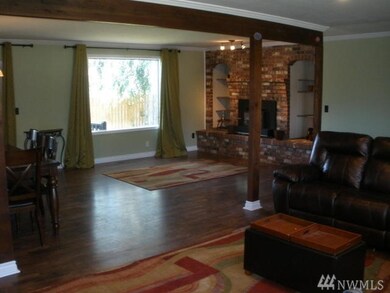 1002 N Fairview Place, East Wenatchee, WA 98802 - photo 6