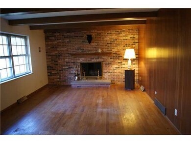 1036 Barberry Ln, Columbus, OH 43213 - photo 6