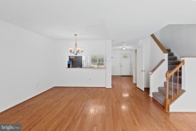 14665 London Ln, Bowie, MD 20715 - photo 5