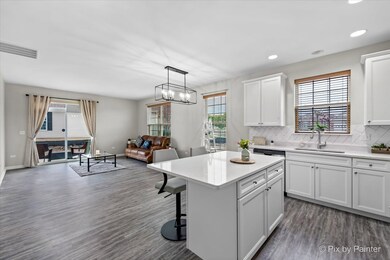 2160 Magenta Ln, Lake In the Hills, IL 60102 - photo 7