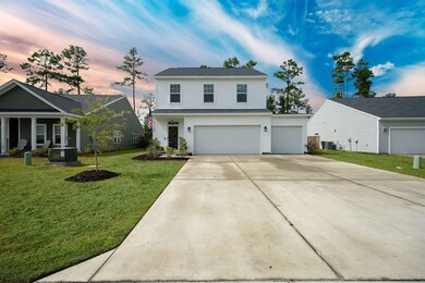 169 Lucca Dr, Summerville, SC 29486 - photo 2