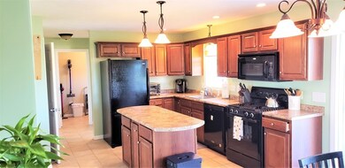 18 Augustus Way, Middleborough, MA 02346 - photo 7