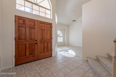 5-web-or-mls-Desert-5
