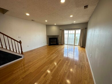 150 Cottonwood St, Jersey City, NJ 07305 - photo 7