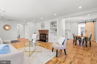 2413 Eccleston St, Silver Spring, MD 20902 - photo 7