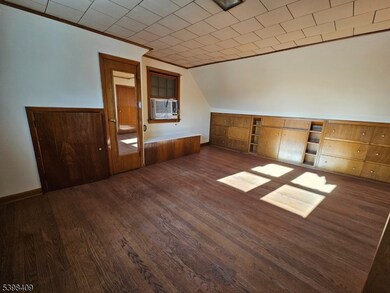 32 Highview Dr, Woodland Park, NJ 07424 - photo 7