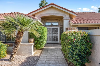 21215 N 134th Way, Sun City West, AZ 85375 - photo 5