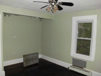 3 Clark St, Plymouth, MA 02360 - photo 6