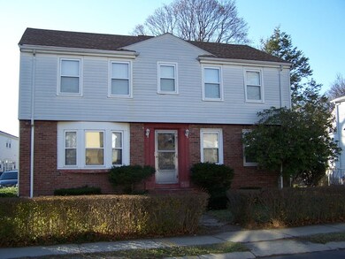 47 Newcroft Cir, Mattapan, MA 02126 - photo 2