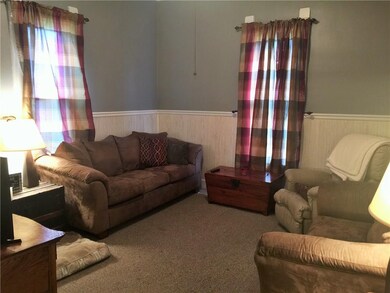 4 N Walnut St, Roachdale, IN 46172 - photo 7