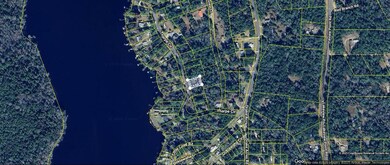 Lot 15 Tharpe Cir, Quincy, FL 32351 - photo 3