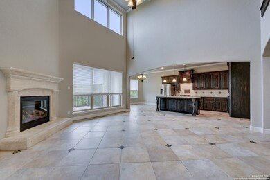 25750 Berberis, San Antonio, TX 78261 - photo 3