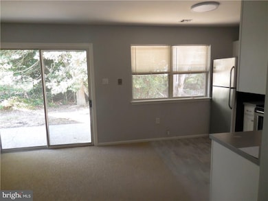 264 Valley Forge Dr, Little Egg Harbor Township, NJ 08087 - photo 6