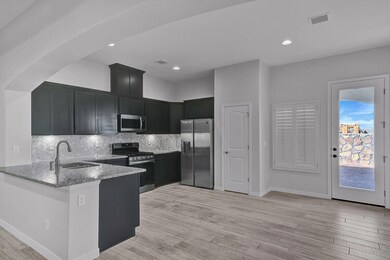 13835 Paseo de Plata -10 - Copy