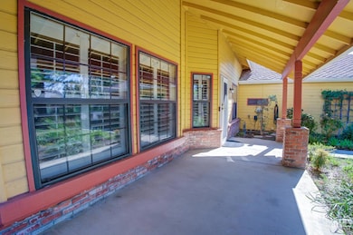 2608 English Oak Dr, Bakersfield, CA 93311 - photo 3