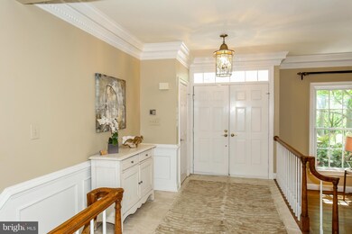 9479 Turnberry Dr, Potomac, MD 20854 - photo 3