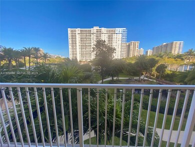 Admirals Port East Condominiums unit 310W, Aventura, FL 33160 - photo 6