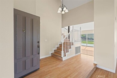 1613 Appian Way, Montebello, CA 90640 - photo 3