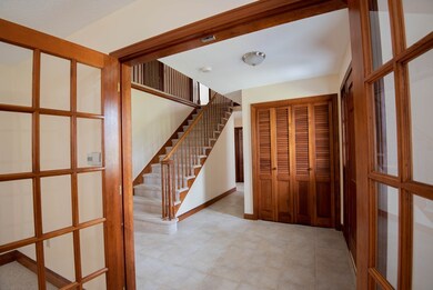 115 Candlestick Rd, North Andover, MA 01845 - photo 4