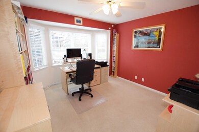 5027 Prairie Sage Rd unit 9, Naperville, IL 60564 - photo 7