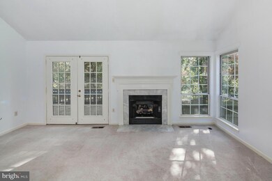 1615 Nordic Hill Cir, Silver Spring, MD 20906 - photo 6