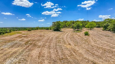 Lot 8 County Road 3679, Paradise, TX 76073 - photo 5