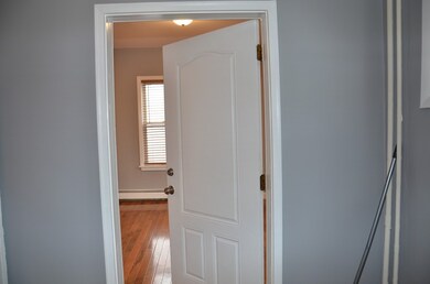 500 South St unit 1, Quincy, MA 02169 - photo 4