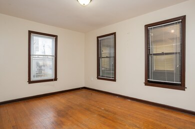39-41 Willard Ave, Springfield, MA 01109 - photo 4