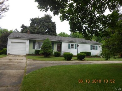 930 Fairyland Rd, Lehighton, PA 18235 - photo 2