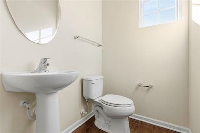 3001 Pointe View Dr, Mars, PA 16046 - photo 3