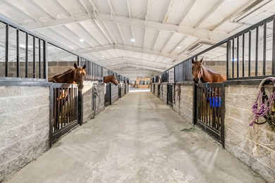 6670 A Fm 2303, Stephenville, TX 76401 - photo 2