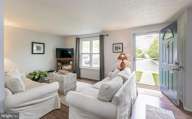 1573 Lodge Pole Ct, Annapolis, MD 21409 - photo 2