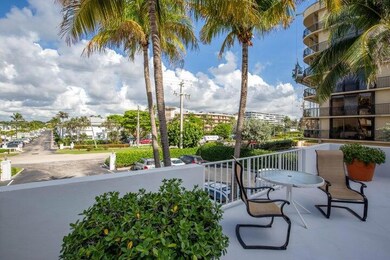 4200 S Ocean Blvd unit 5030, Palm Beach, FL 33480 - photo 2