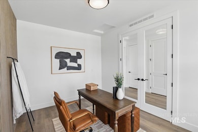 7779 W Daybreak Run Ct, Meridian, ID 83646 - photo 5