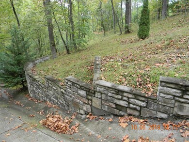 506 Cloverdale Rd, Shelbyville, TN 37160 - photo 2