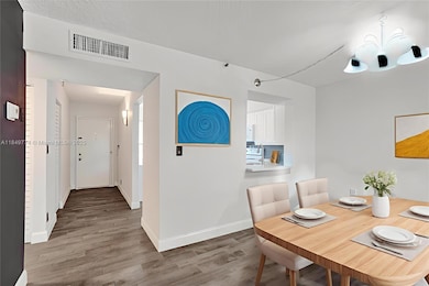 Waters Edge Towers unit 202, Deerfield Beach, FL 33064 - photo 5