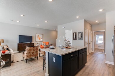 3031 126th Ave NE unit C, Minneapolis, MN 55449 - photo 6