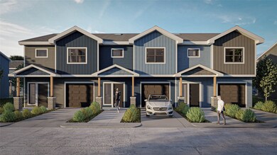 14010 Longstreet Rd unit 15, Willis, TX 77318 - photo 2