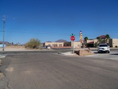 12885 E 35th Place, Yuma, AZ 85367 - photo 7