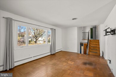 1115 Meadowlark Dr, Halethorpe, MD 21227 - photo 6