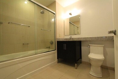 2603 North Blvd unit 1905, Jersey City, NJ 07310 - photo 7