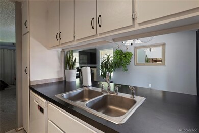 3748 S Fairplay Way, Aurora, CO 80014 - photo 5