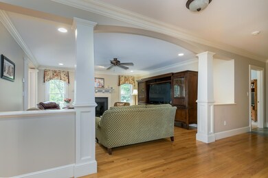 15 Leighton Farm Road Cape-large-007-052