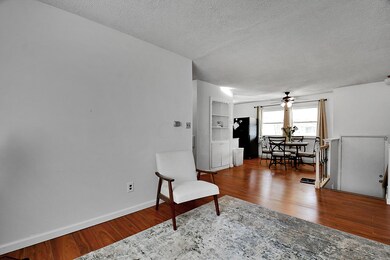 1720 Omar Drive Columbus Ohio-17