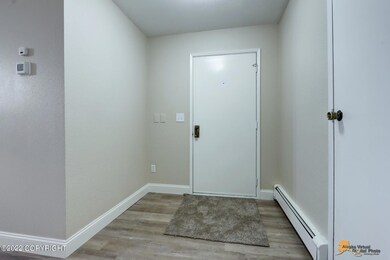 AVDP06 (51)